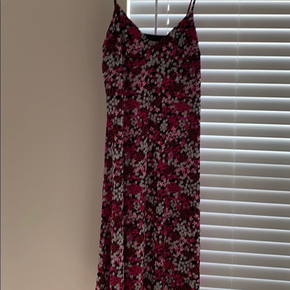 Michael Kors Slip Dress do